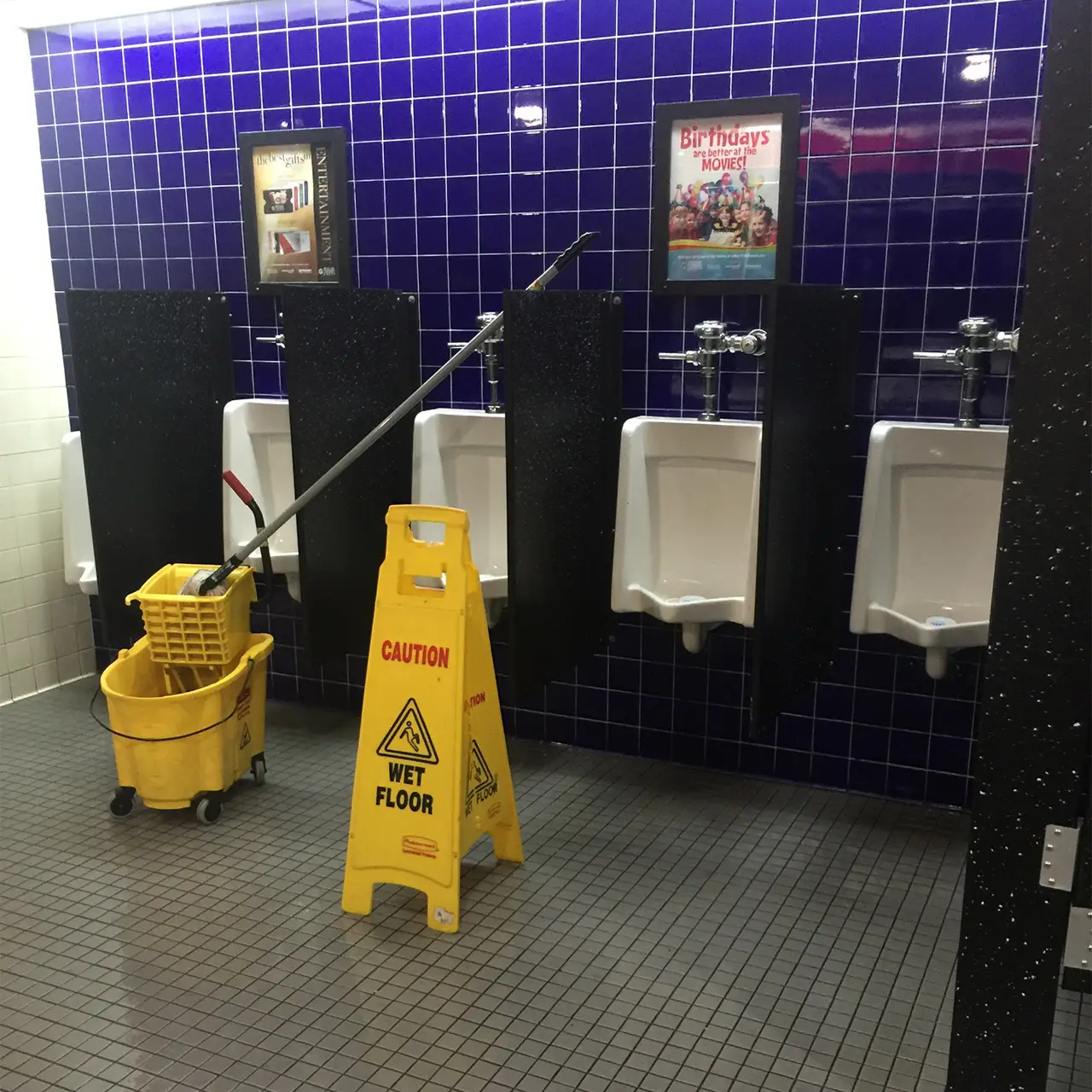 Minimize Downtime with Professional Commercial Plumbing Services