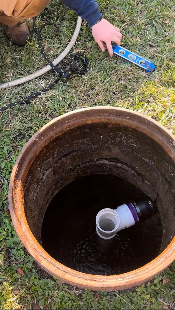 Professional Lift Station Repair in Clearwater, FL