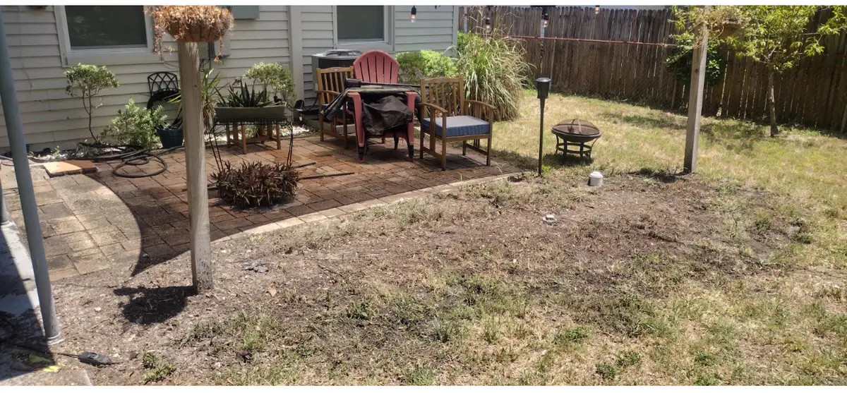 Cast Iron Sewer Line Replacement in St. Petersburg, FL