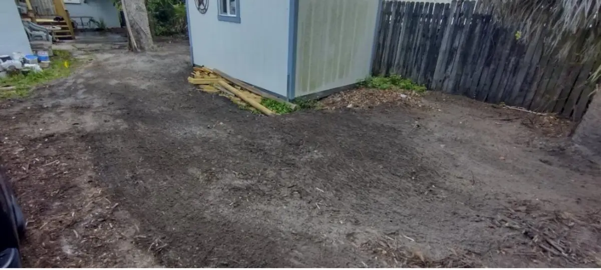 Professional Sewer Line Root Removal in St. Petersburg