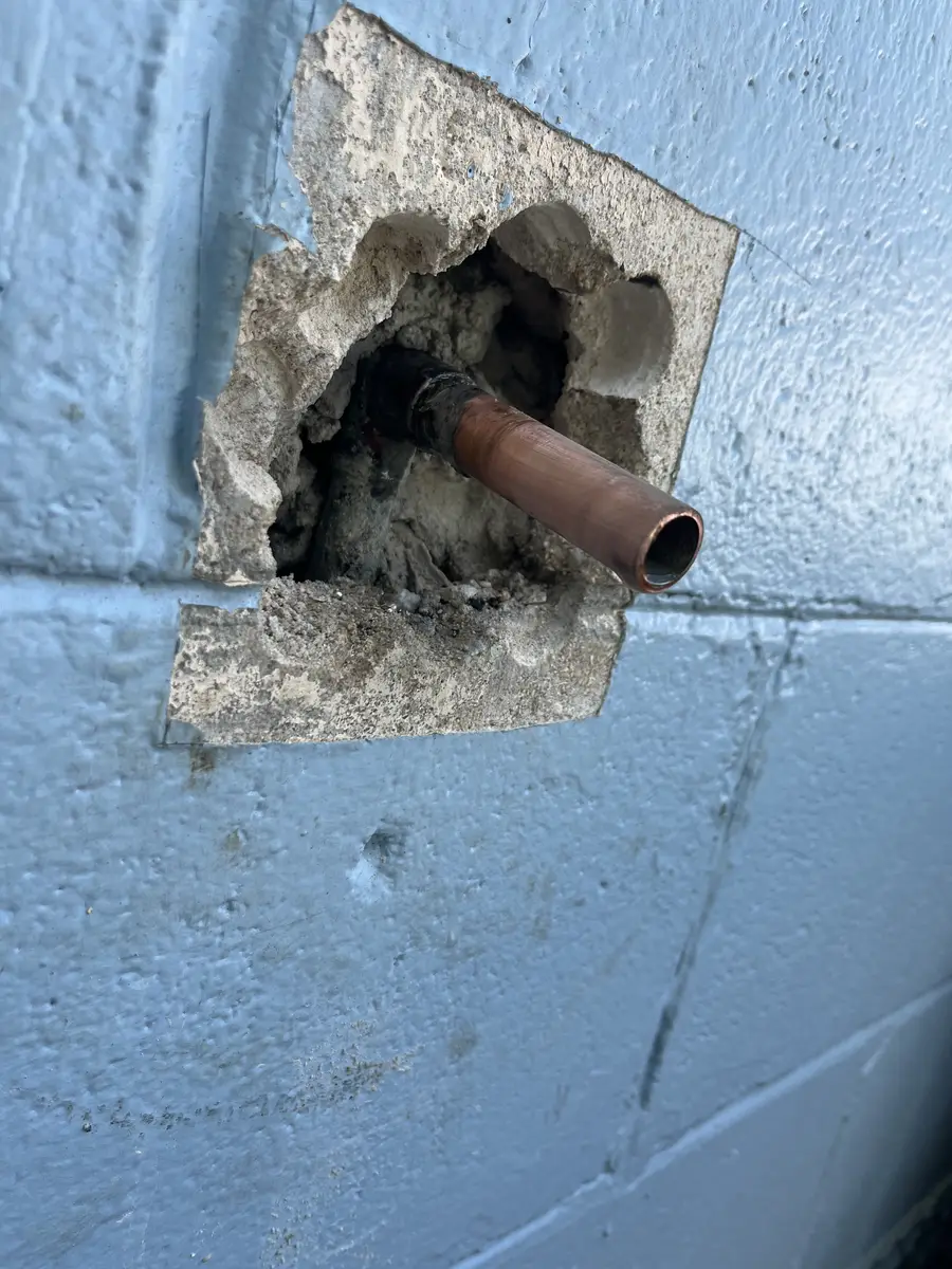 Efficient Plumbing Fixture Repair in Indian Rocks Beach